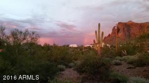 2110 N Sunset Rd, Apache Junction, AZ 85119 photo 31