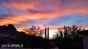 2110 N Sunset Rd, Apache Junction, AZ 85119 photo 30