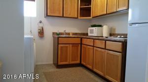 2110 N Sunset Rd, Apache Junction, AZ 85119 photo 22