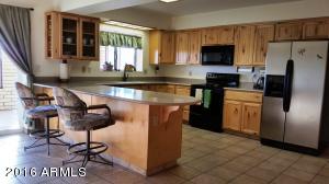 2110 N Sunset Rd, Apache Junction, AZ 85119 photo 9