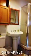 2110 N Sunset Rd, Apache Junction, AZ 85119 photo 23