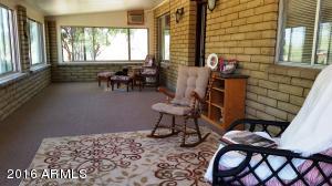 2110 N Sunset Rd, Apache Junction, AZ 85119 photo 24