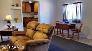 2110 N Sunset Rd, Apache Junction, AZ 85119 photo 19
