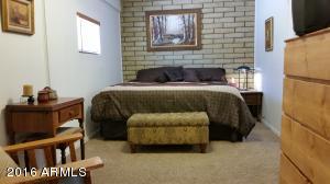 2110 N Sunset Rd, Apache Junction, AZ 85119 photo 21