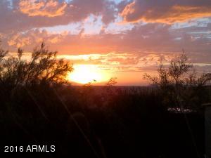 2110 N Sunset Rd, Apache Junction, AZ 85119 photo 34