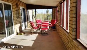 2110 N Sunset Rd, Apache Junction, AZ 85119 photo 25