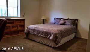 2110 N Sunset Rd, Apache Junction, AZ 85119 photo 15