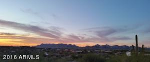 2110 N Sunset Rd, Apache Junction, AZ 85119 photo 32