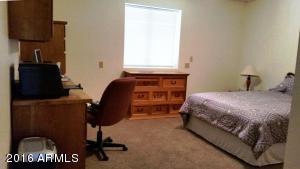 2110 N Sunset Rd, Apache Junction, AZ 85119 photo 17
