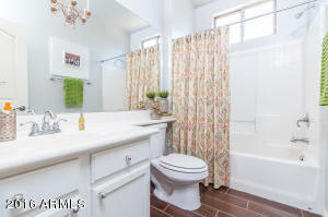 4197 E Claxton Ave, Gilbert, AZ 85297 photo 17