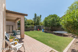 4197 E Claxton Ave, Gilbert, AZ 85297 photo 20