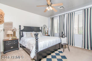 4197 E Claxton Ave, Gilbert, AZ 85297 photo 11