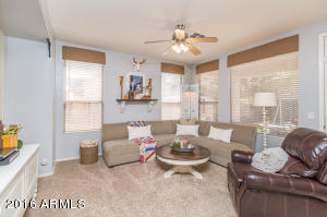 4197 E Claxton Ave, Gilbert, AZ 85297 photo 8