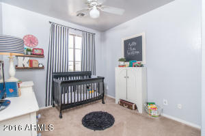 4197 E Claxton Ave, Gilbert, AZ 85297 photo 15