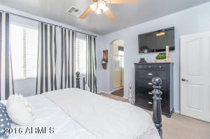4197 E Claxton Ave, Gilbert, AZ 85297 photo 12