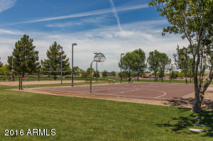 4197 E Claxton Ave, Gilbert, AZ 85297 photo 36