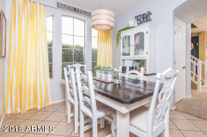 4197 E Claxton Ave, Gilbert, AZ 85297 photo 6