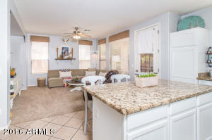 4197 E Claxton Ave, Gilbert, AZ 85297 photo 10