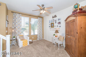 4197 E Claxton Ave, Gilbert, AZ 85297 photo 3