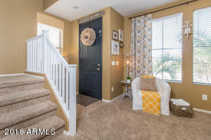4197 E Claxton Ave, Gilbert, AZ 85297 photo 2
