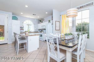4197 E Claxton Ave, Gilbert, AZ 85297 photo 7
