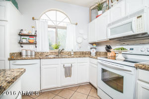 4197 E Claxton Ave, Gilbert, AZ 85297 photo 5