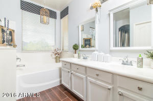4197 E Claxton Ave, Gilbert, AZ 85297 photo 13