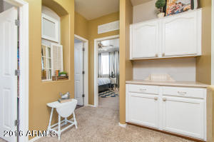 4197 E Claxton Ave, Gilbert, AZ 85297 photo 18