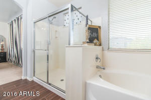 4197 E Claxton Ave, Gilbert, AZ 85297 photo 14