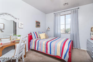 4197 E Claxton Ave, Gilbert, AZ 85297 photo 16