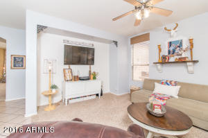 4197 E Claxton Ave, Gilbert, AZ 85297 photo 9