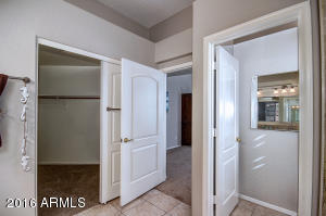513 E Maria Ln, Tempe, AZ 85284 photo 27