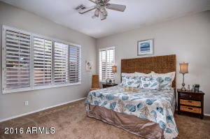 513 E Maria Ln, Tempe, AZ 85284 photo 20