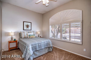 513 E Maria Ln, Tempe, AZ 85284 photo 21