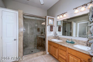 513 E Maria Ln, Tempe, AZ 85284 photo 25