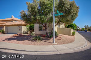 513 E Maria Ln, Tempe, AZ 85284 photo 35