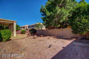 513 E Maria Ln, Tempe, AZ 85284 photo 32