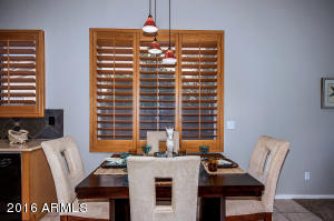 513 E Maria Ln, Tempe, AZ 85284 photo 18