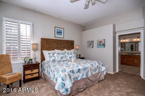 513 E Maria Ln, Tempe, AZ 85284 photo 23