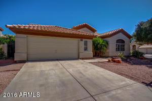 513 E Maria Ln, Tempe, AZ 85284 photo 37