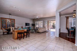 513 E Maria Ln, Tempe, AZ 85284 photo 14