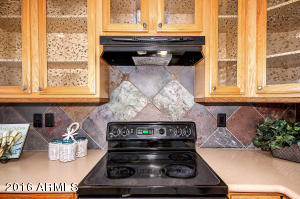 513 E Maria Ln, Tempe, AZ 85284 photo 19