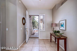513 E Maria Ln, Tempe, AZ 85284 photo 10