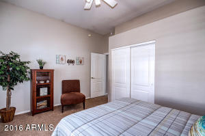 513 E Maria Ln, Tempe, AZ 85284 photo 22