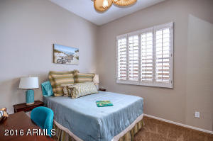 513 E Maria Ln, Tempe, AZ 85284 photo 13