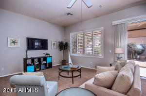 513 E Maria Ln, Tempe, AZ 85284 photo 5