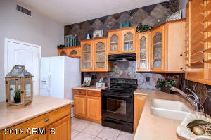 513 E Maria Ln, Tempe, AZ 85284 photo 12