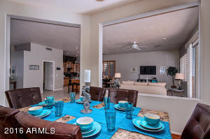 513 E Maria Ln, Tempe, AZ 85284 photo 15