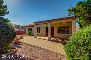 513 E Maria Ln, Tempe, AZ 85284 photo 29