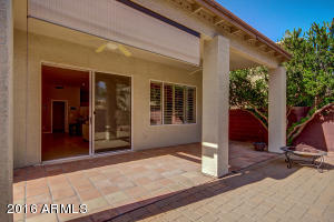 513 E Maria Ln, Tempe, AZ 85284 photo 34